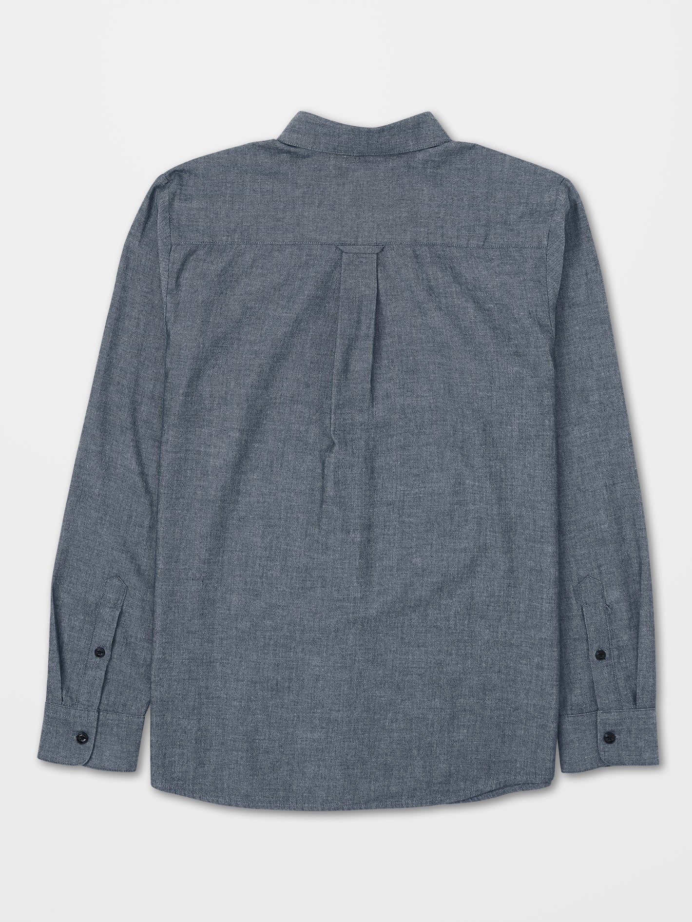 Chemise Date Knight - NAVY