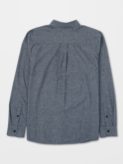 Chemise Date Knight - NAVY