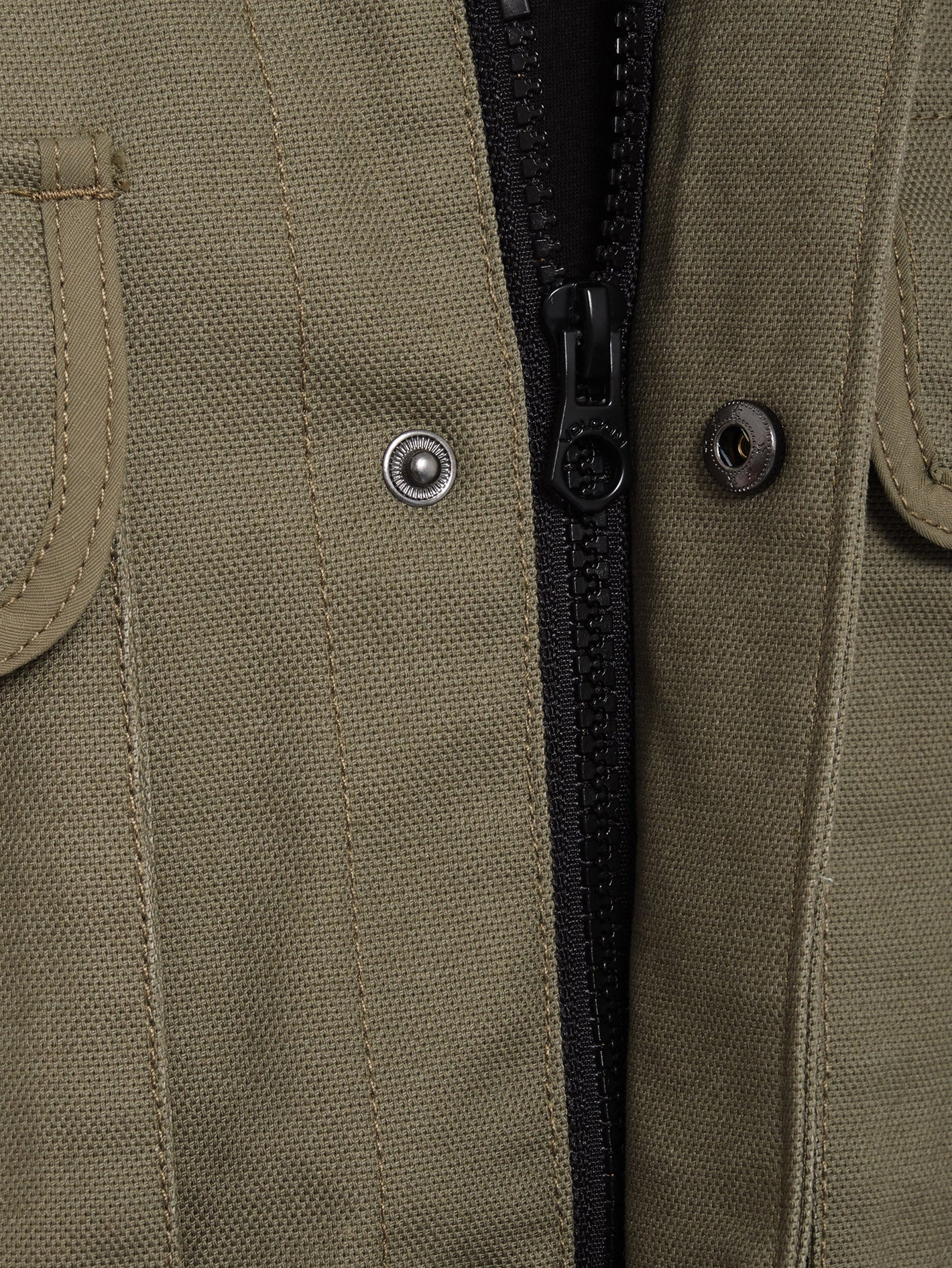 Bryan Iguchi Shirt - WINTERMOSS