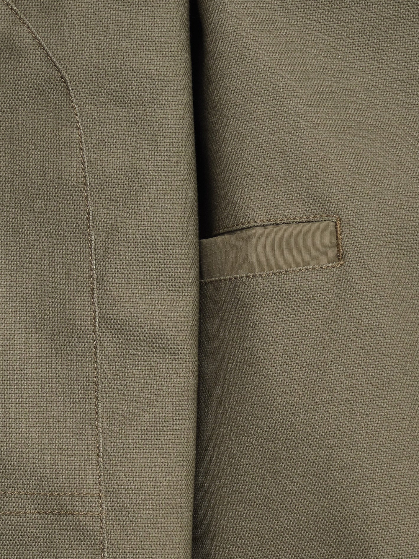 Bryan Iguchi Shirt - WINTERMOSS