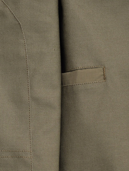 Bryan Iguchi Shirt - WINTERMOSS
