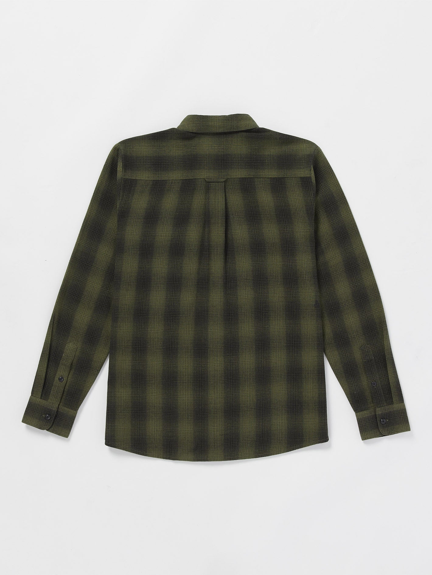 Shadowstone Shirt - WINTERMOSS