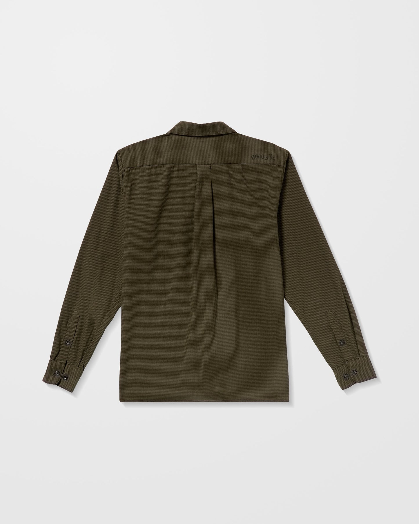 POVJ ARBEITSSHIRT