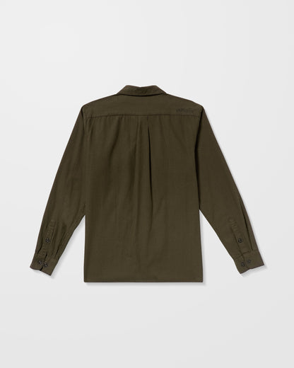 POVJ ARBEITSSHIRT