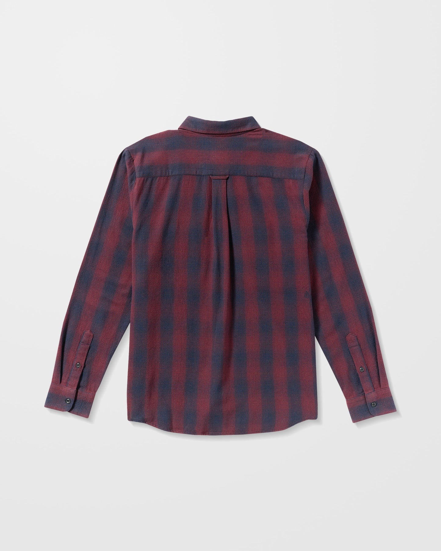 Shadowstone Shirt - Navy