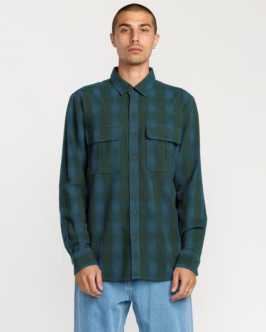 Shadowstone Shirt - Scarab