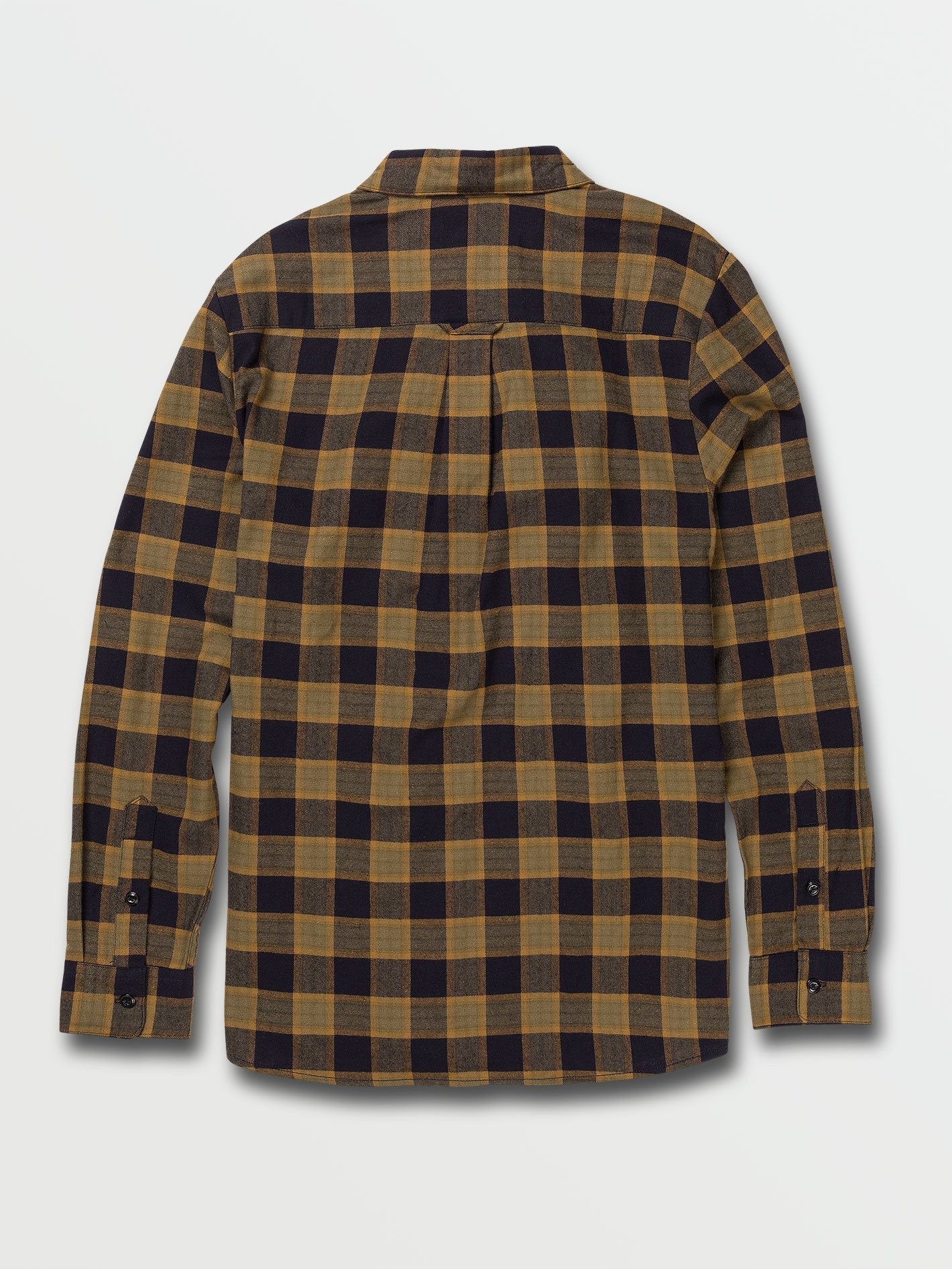 Schatten-Flanell-LS-1