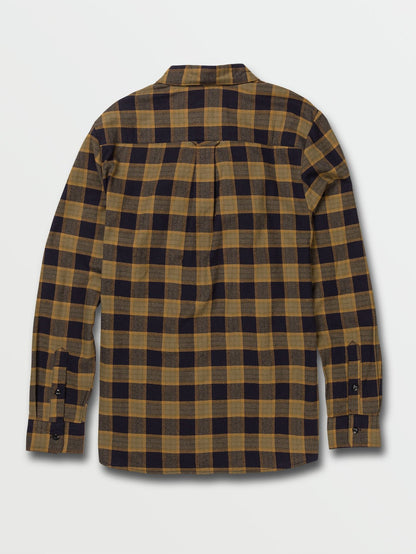 Schatten-Flanell-LS-1