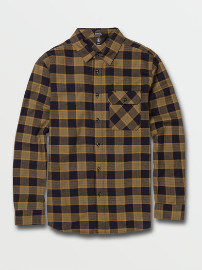 Schatten-Flanell-LS-1