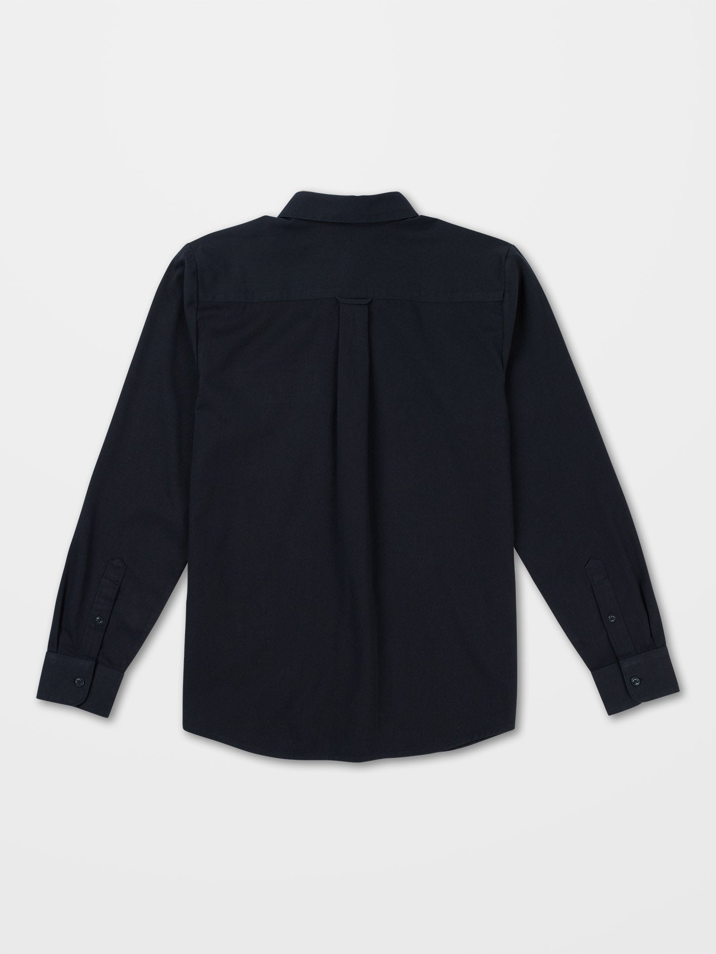 Frickin Shirt - SCHWARZ