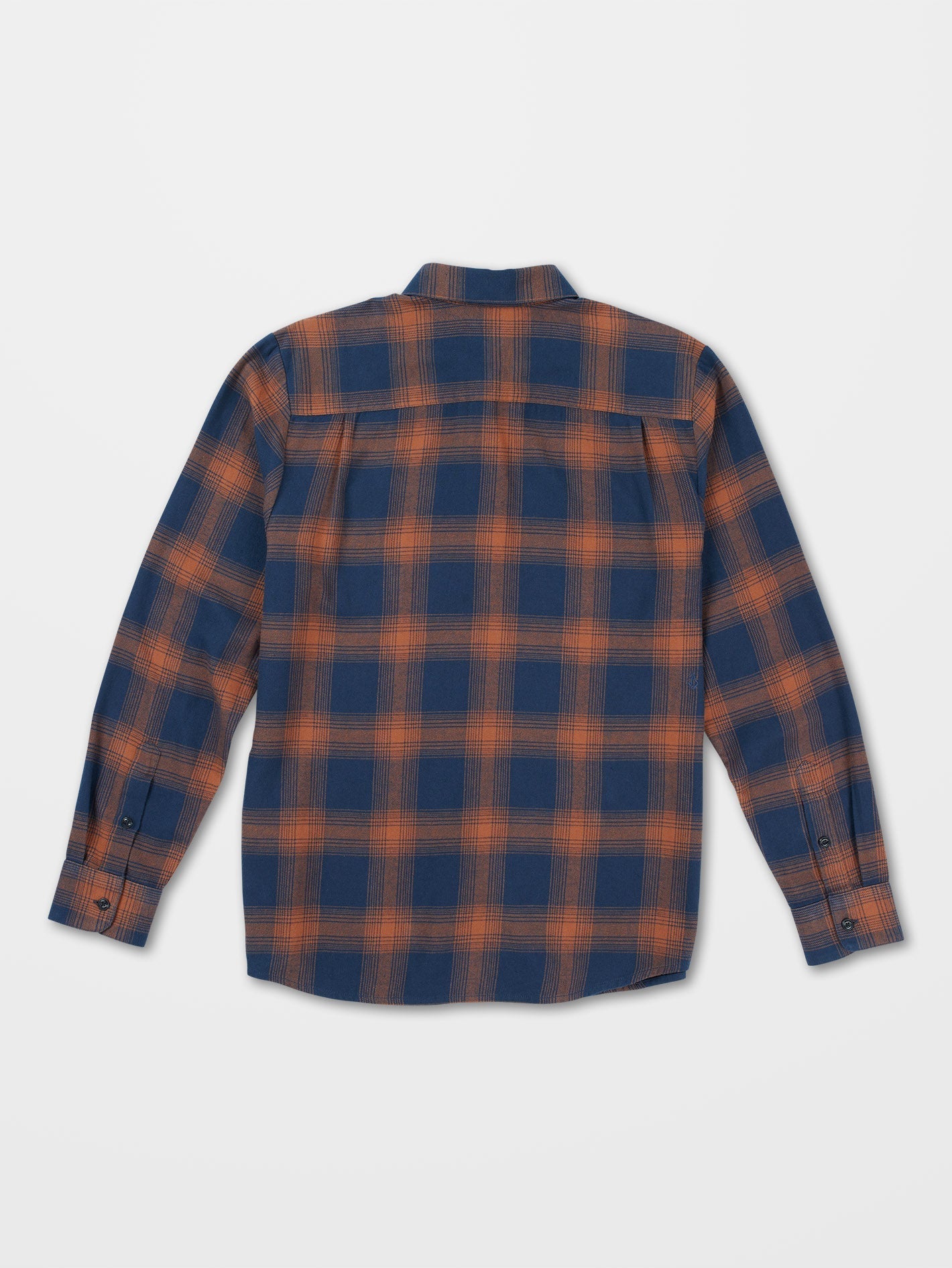 Netastone Shirt - NAVY