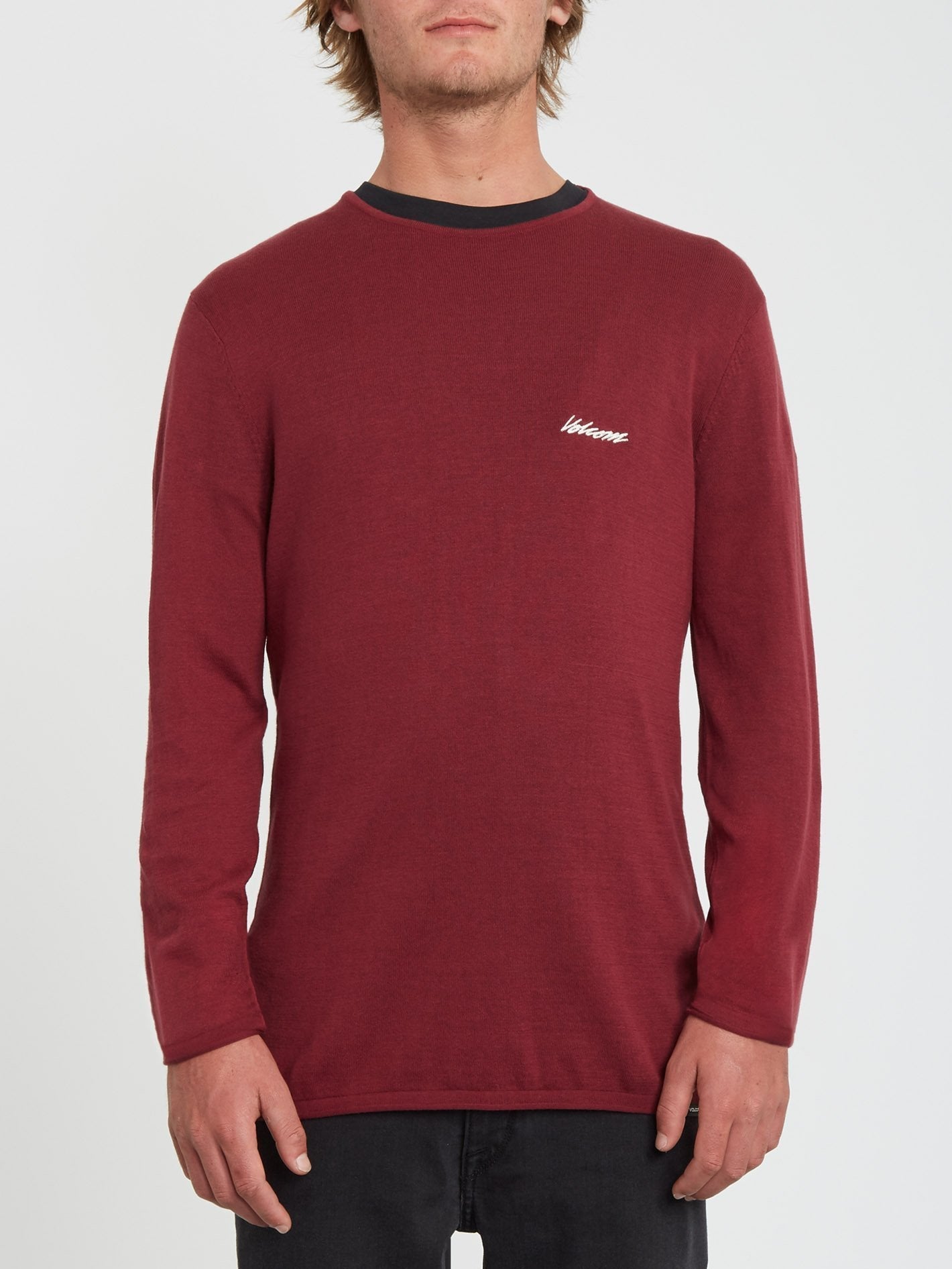 Pull Ratley - PINOT