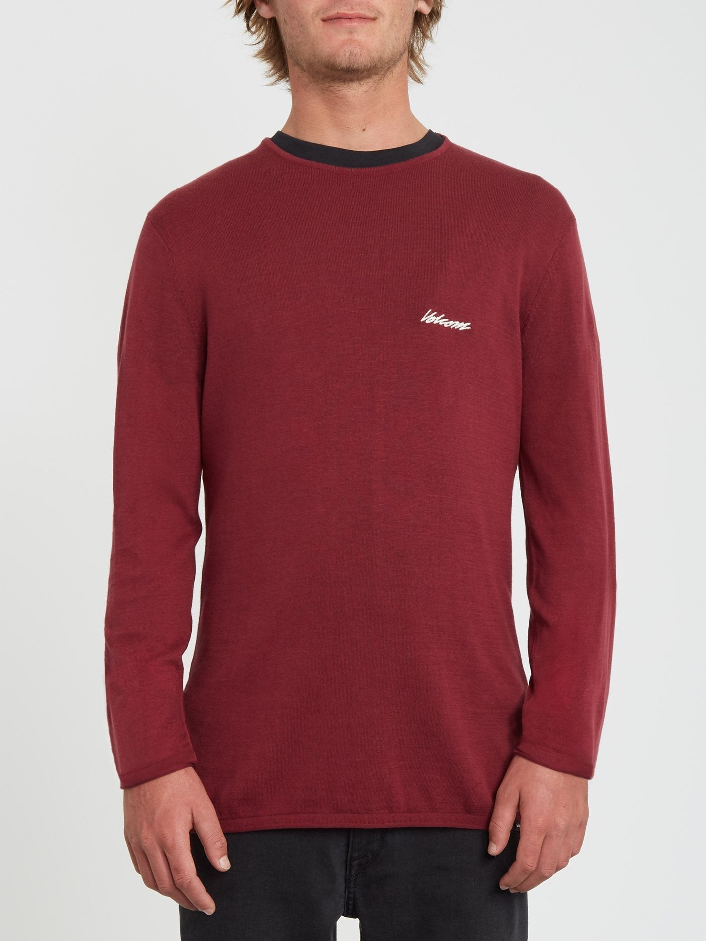 Pull Ratley - PINOT