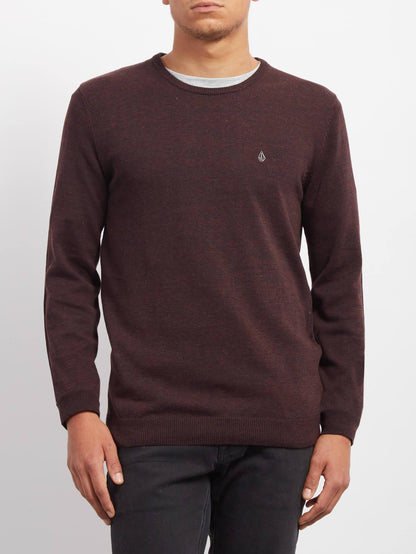 Pull Uperstand Crew - Multi