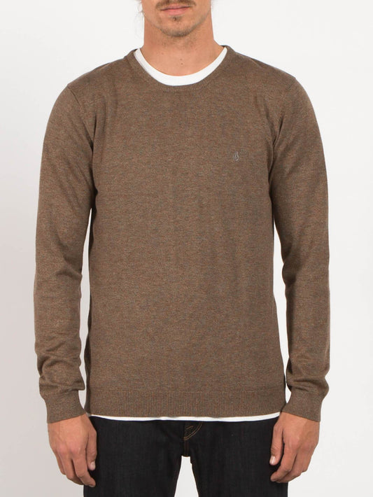 Pull Uperstand Crew - Mud