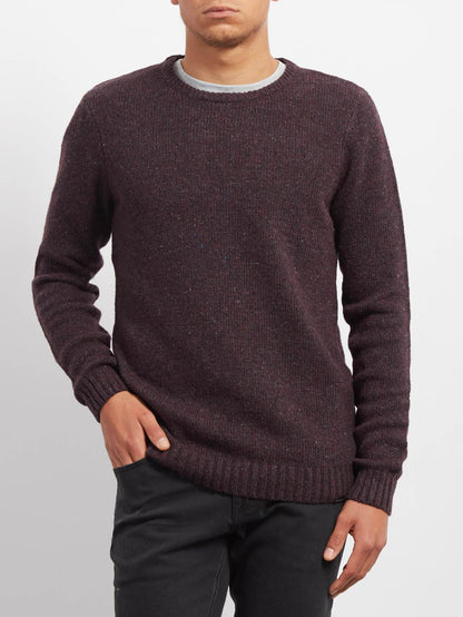 Pull Edmonder  - Multi