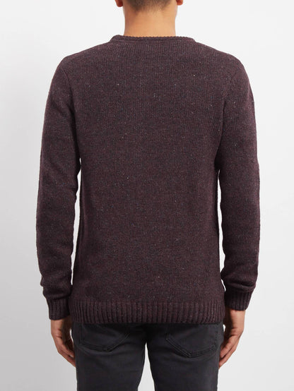 Pull Edmonder  - Multi