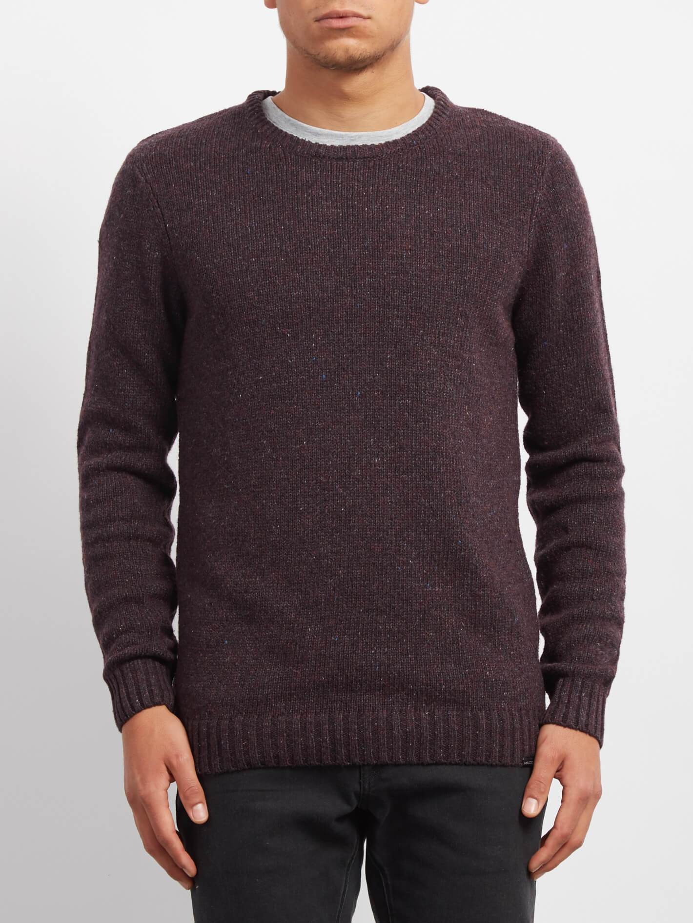 Pull Edmonder  - Multi