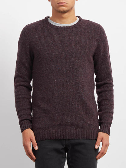 Pull Edmonder  - Multi
