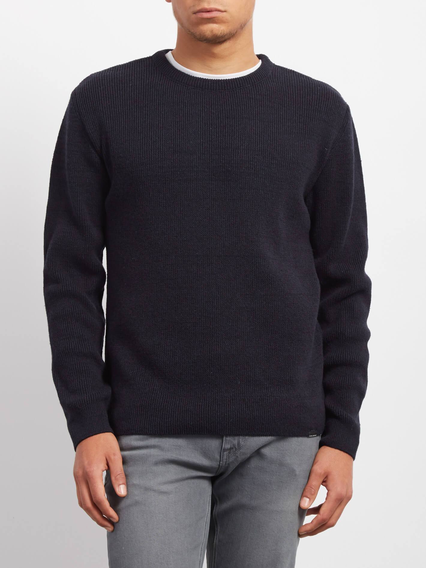 Pull Baltimore  - Navy