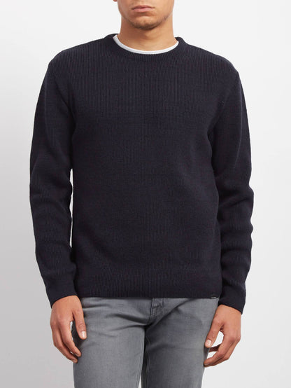Pull Baltimore  - Navy