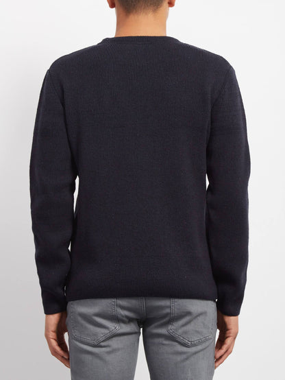 Pull Baltimore  - Navy
