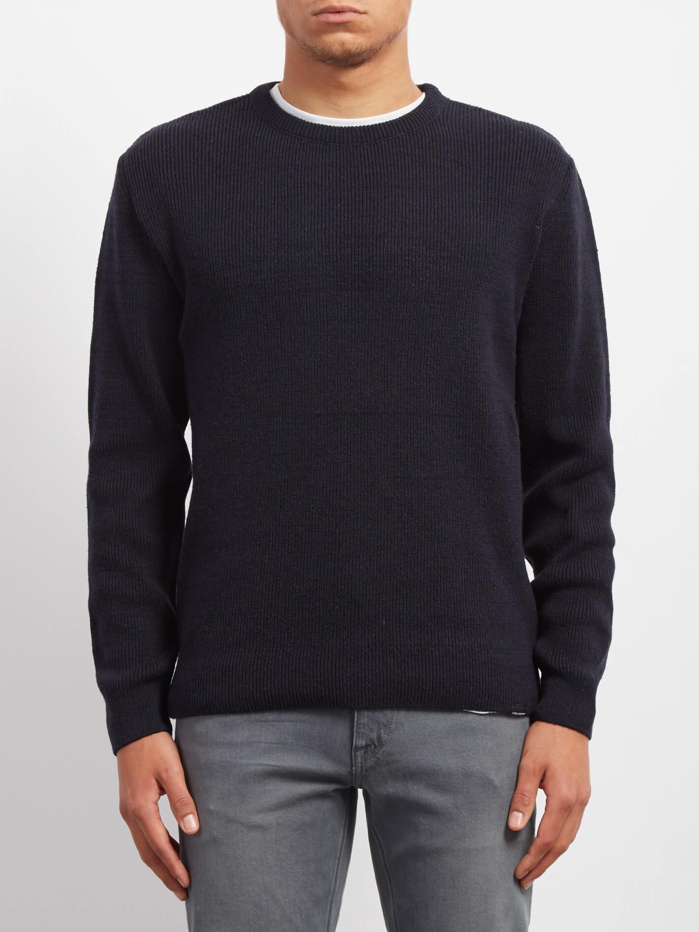 Pull Baltimore  - Navy