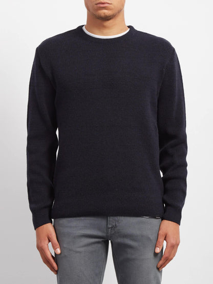 Pull Baltimore  - Navy