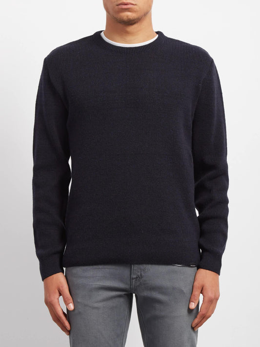 Pull Baltimore  - Navy