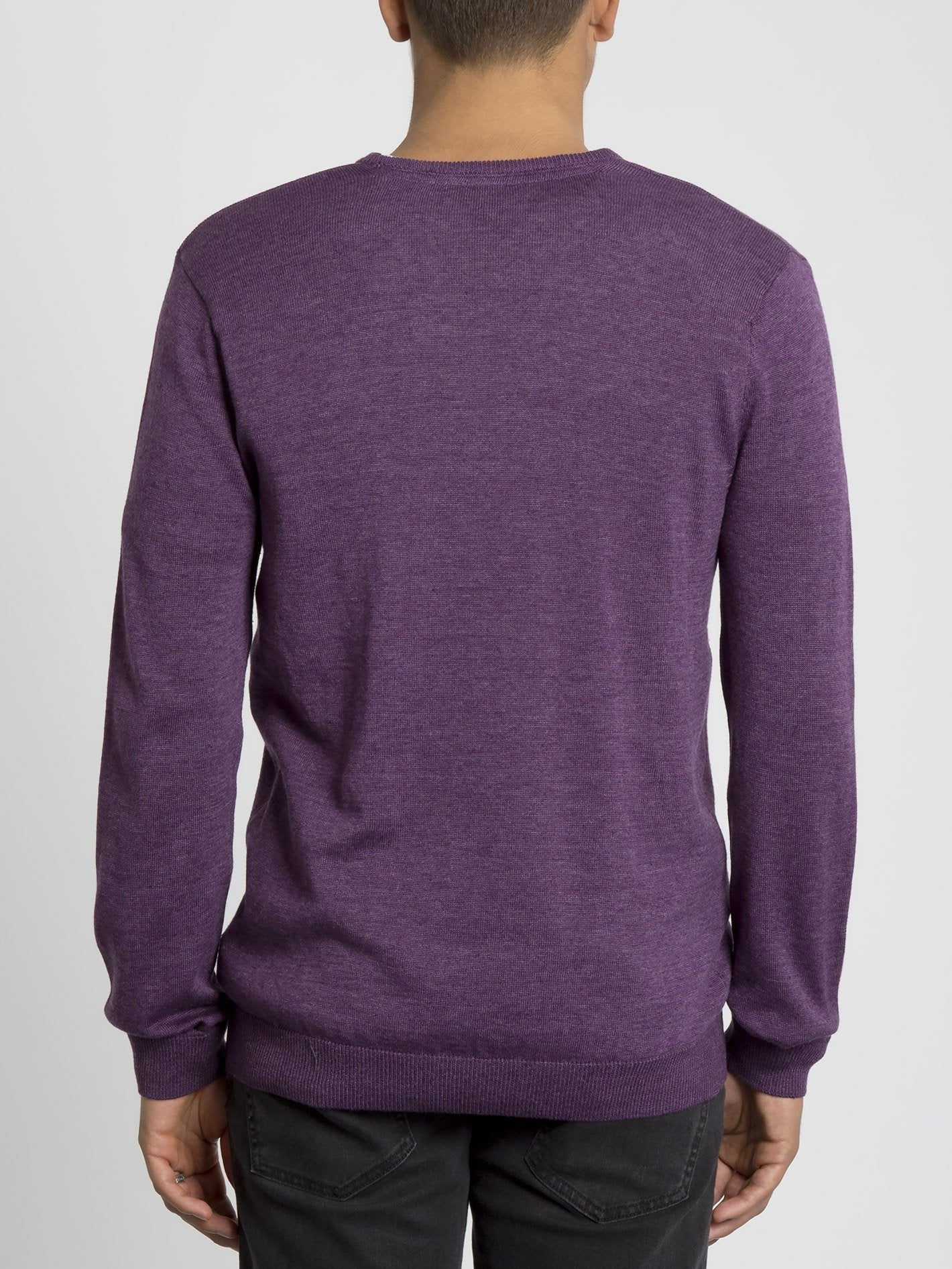 Pull Uperstand - Grape Royale