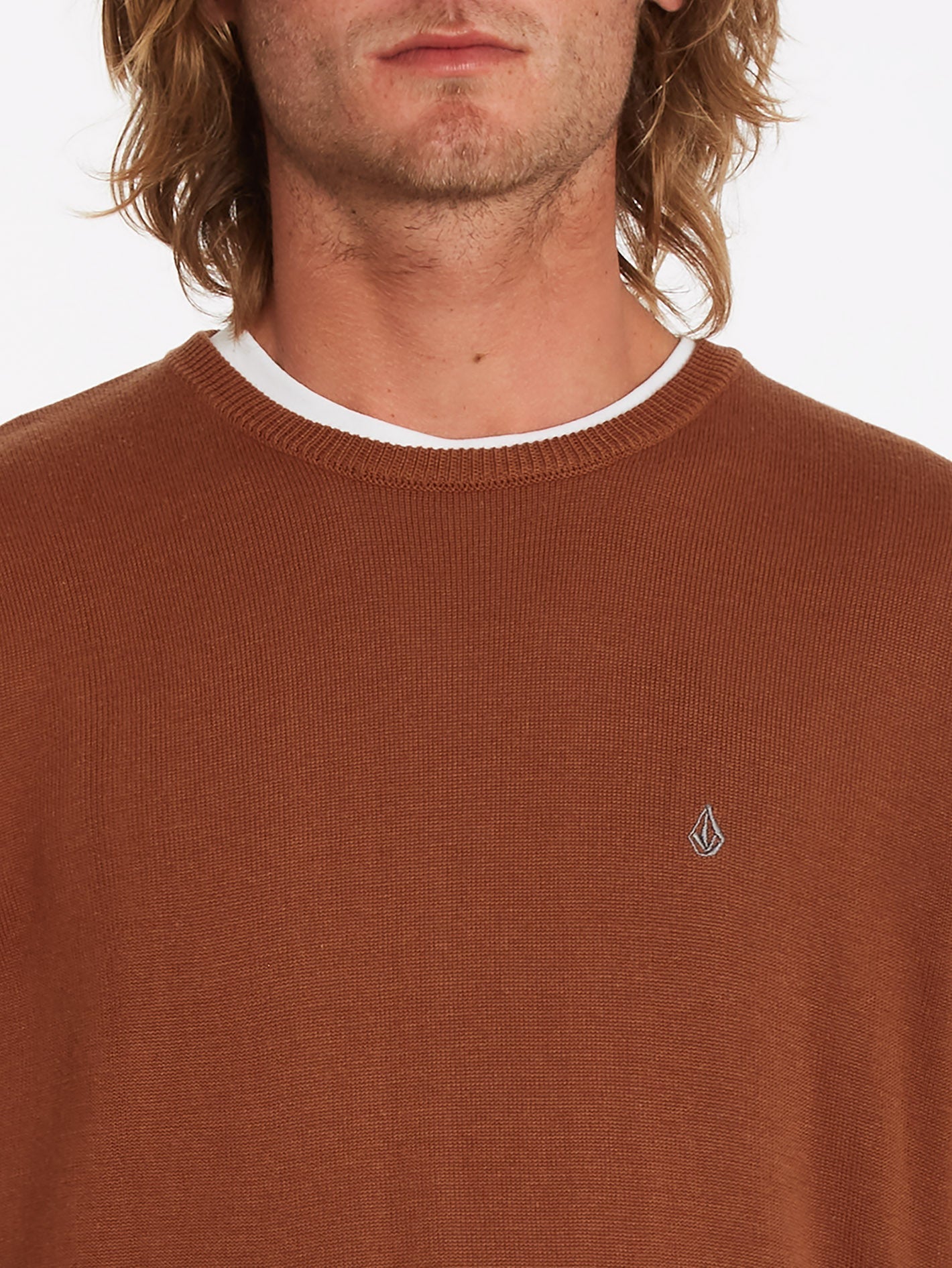 Pull Uperstand - MOCHA