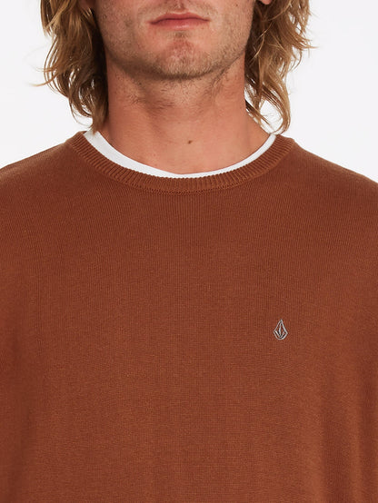 Pull Uperstand - MOCHA