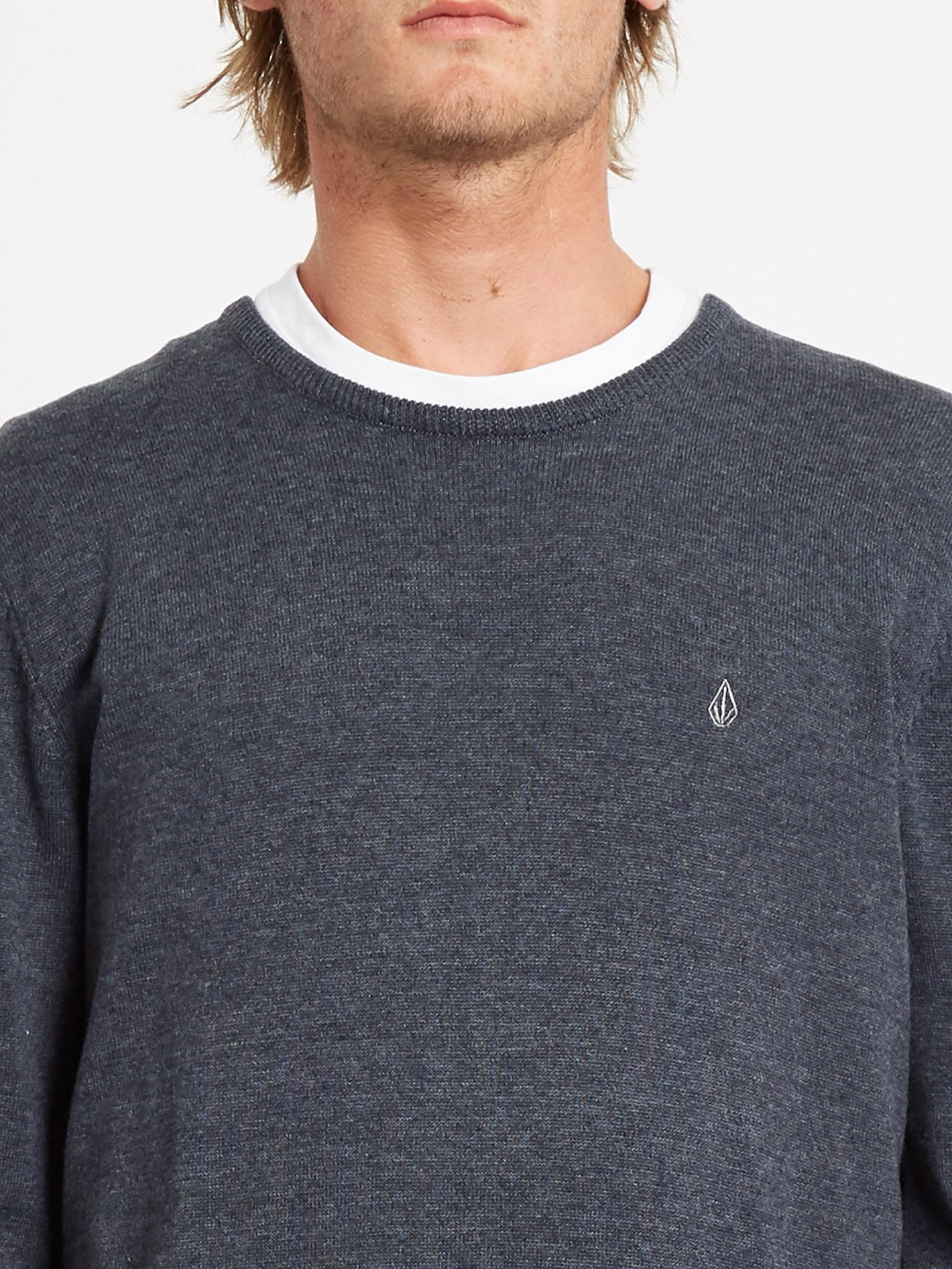 Pull Uperstand - NAVY