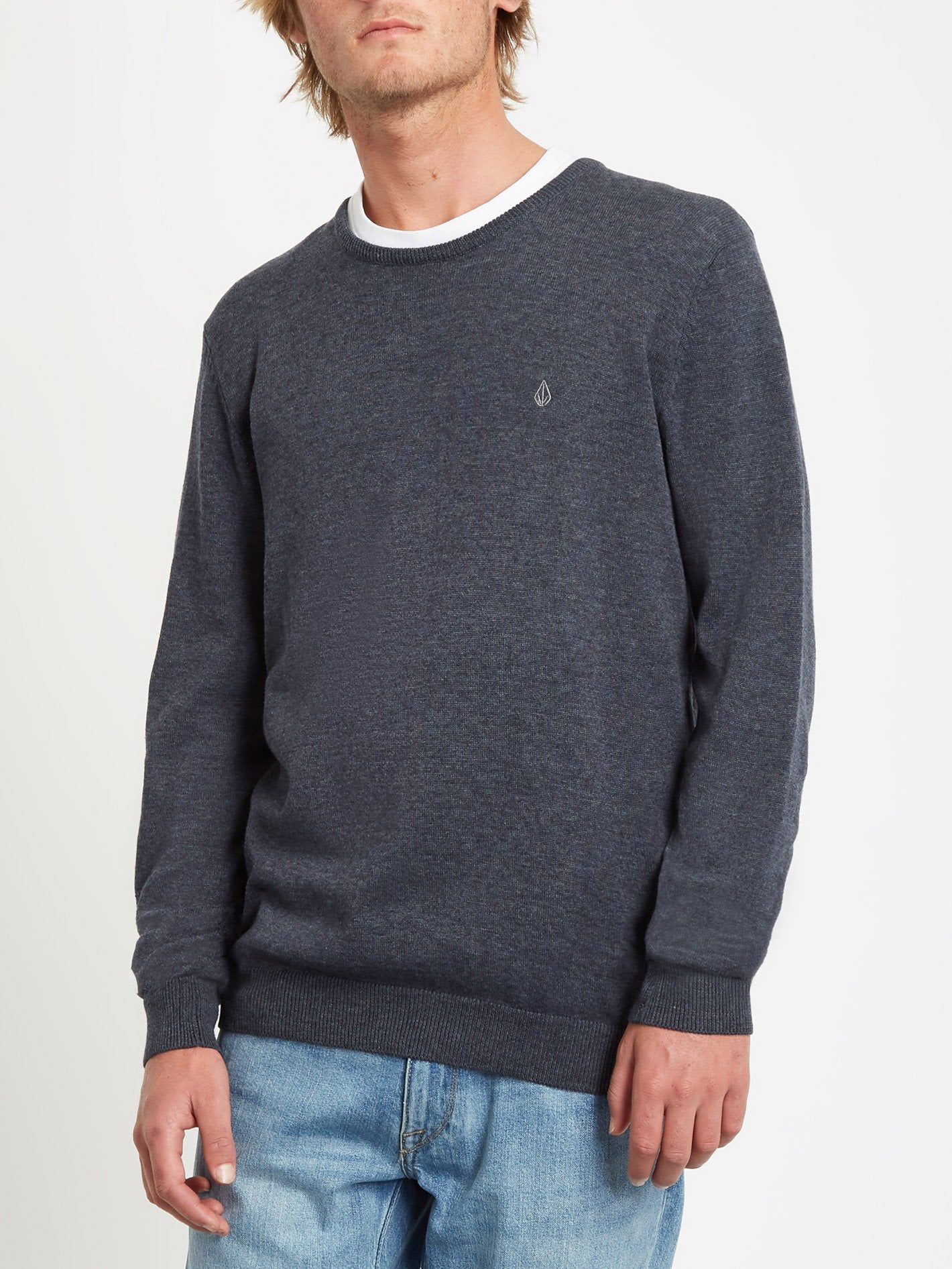 Pull Uperstand - NAVY
