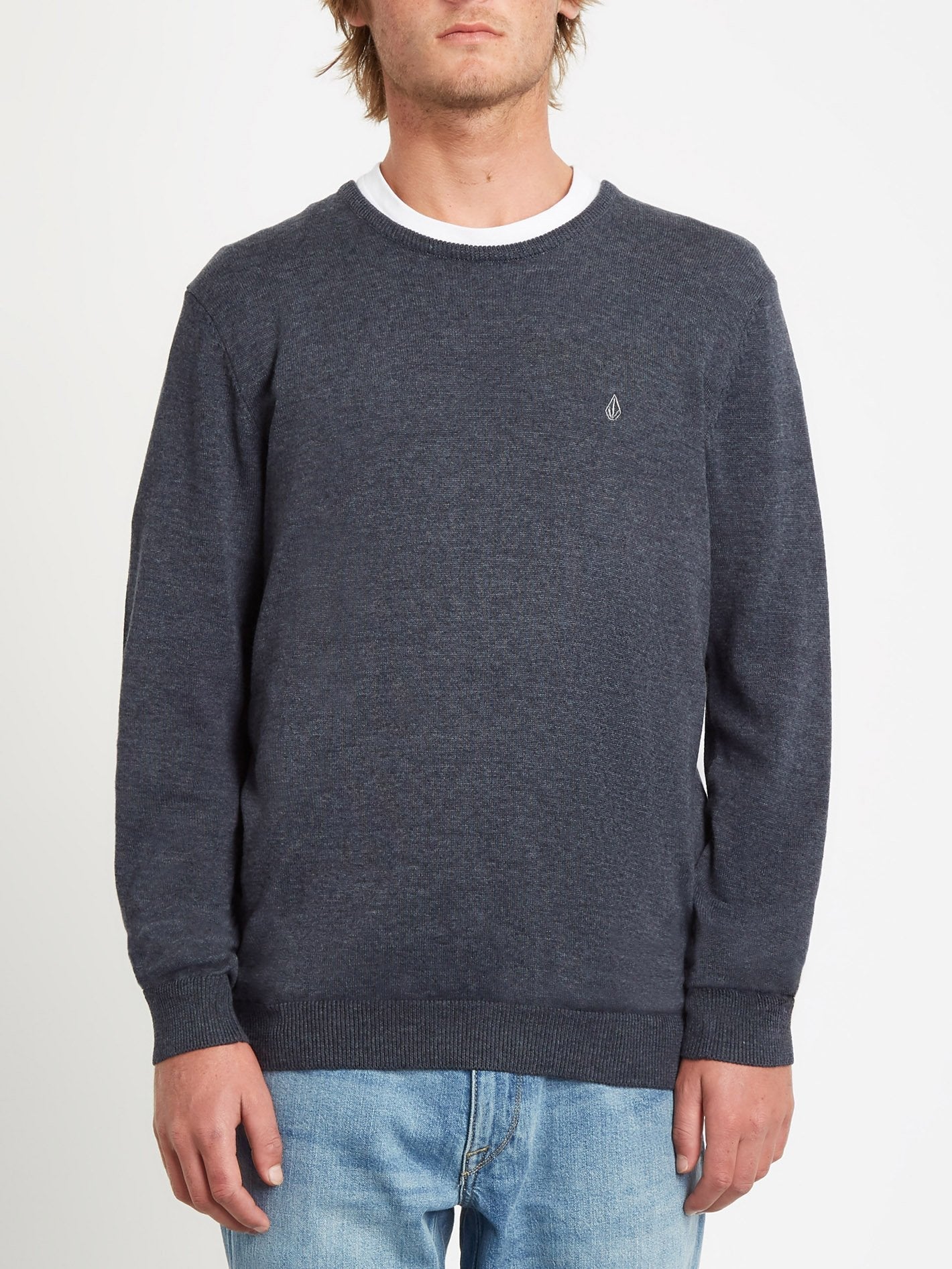 Pull Uperstand - NAVY