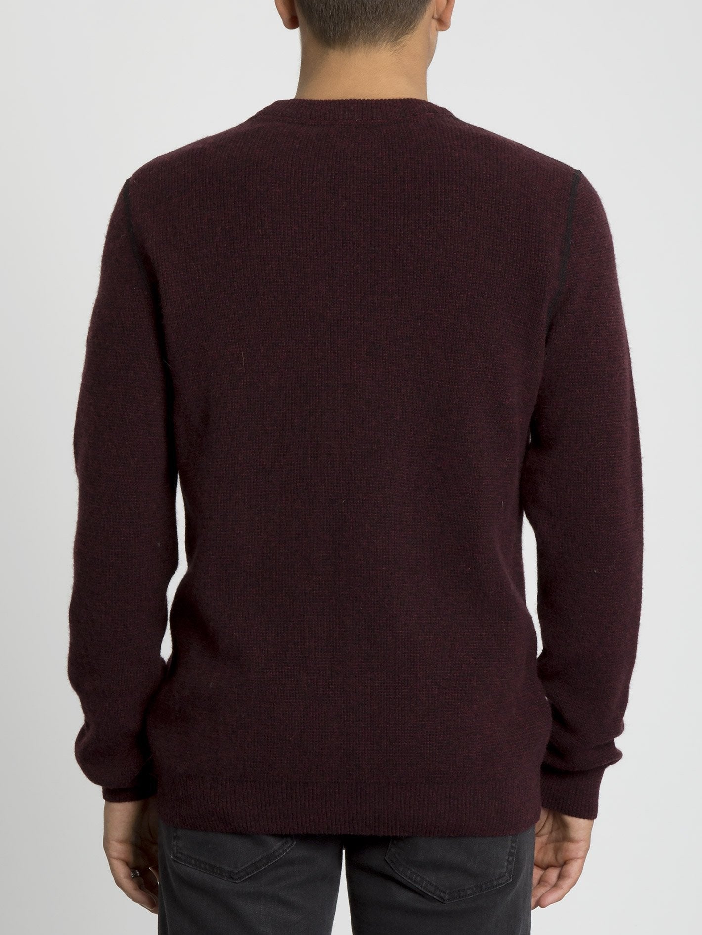 Glendal Pull - Cabernet