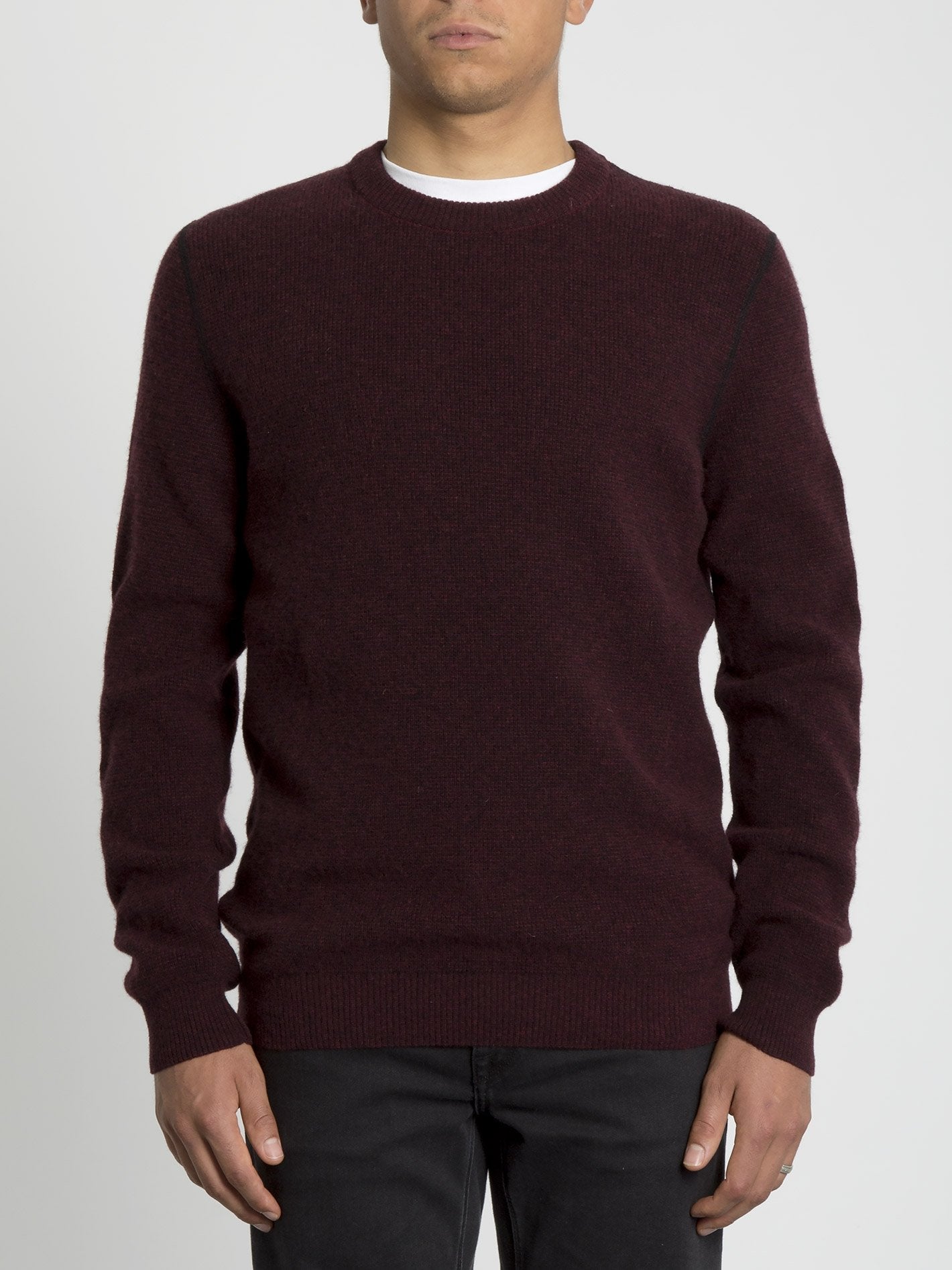 Glendal Pull - Cabernet