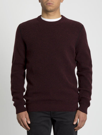 Glendal Pull - Cabernet