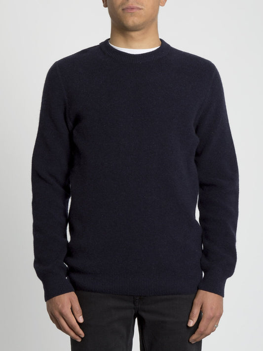 Pull Glendal - NAVY