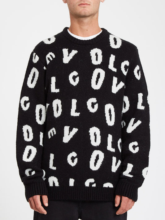 Pull Anarchietour - MULTI