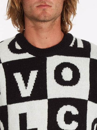 Pull Anarchietour - MULTI
