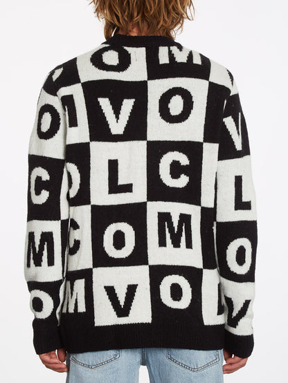Pull Anarchietour - MULTI
