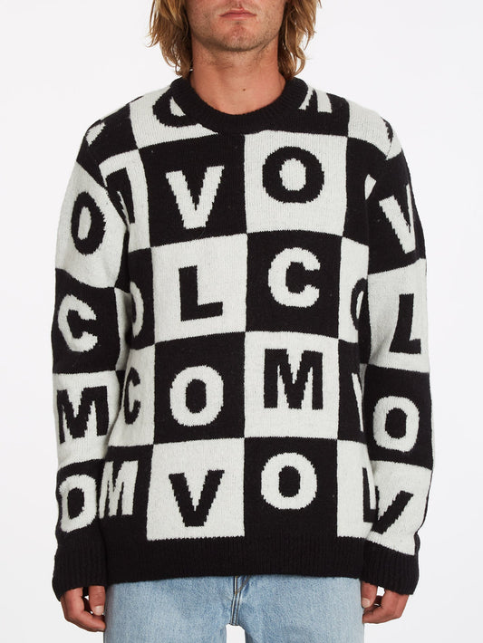 Pull Anarchietour - MULTI