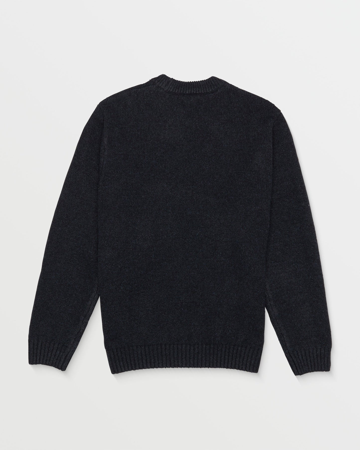 Pull Edmonder - Black