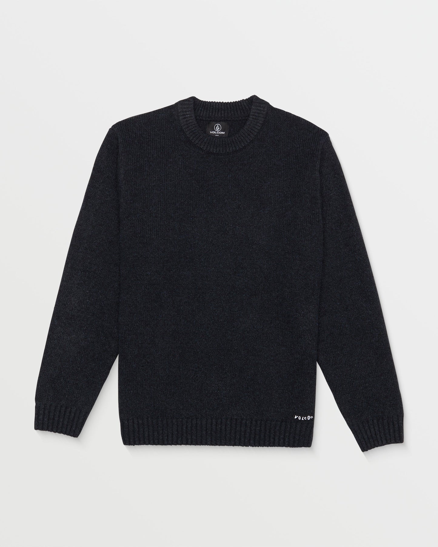 Pull Edmonder - Black