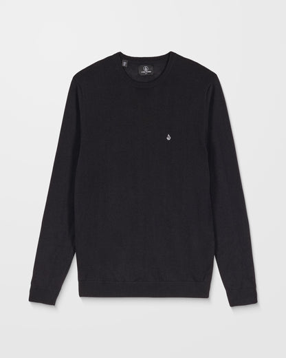 Pull Uperstand - Black