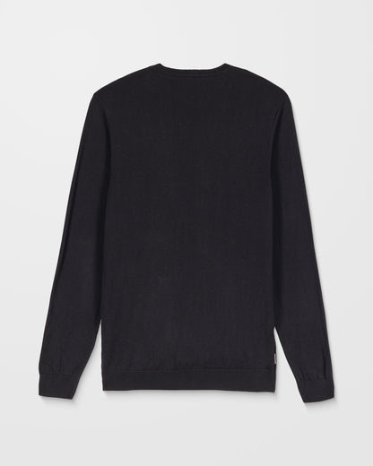 Pull Uperstand - Black