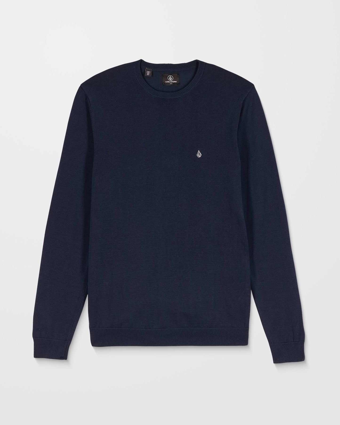 Upperstand Pullover - Marineblau