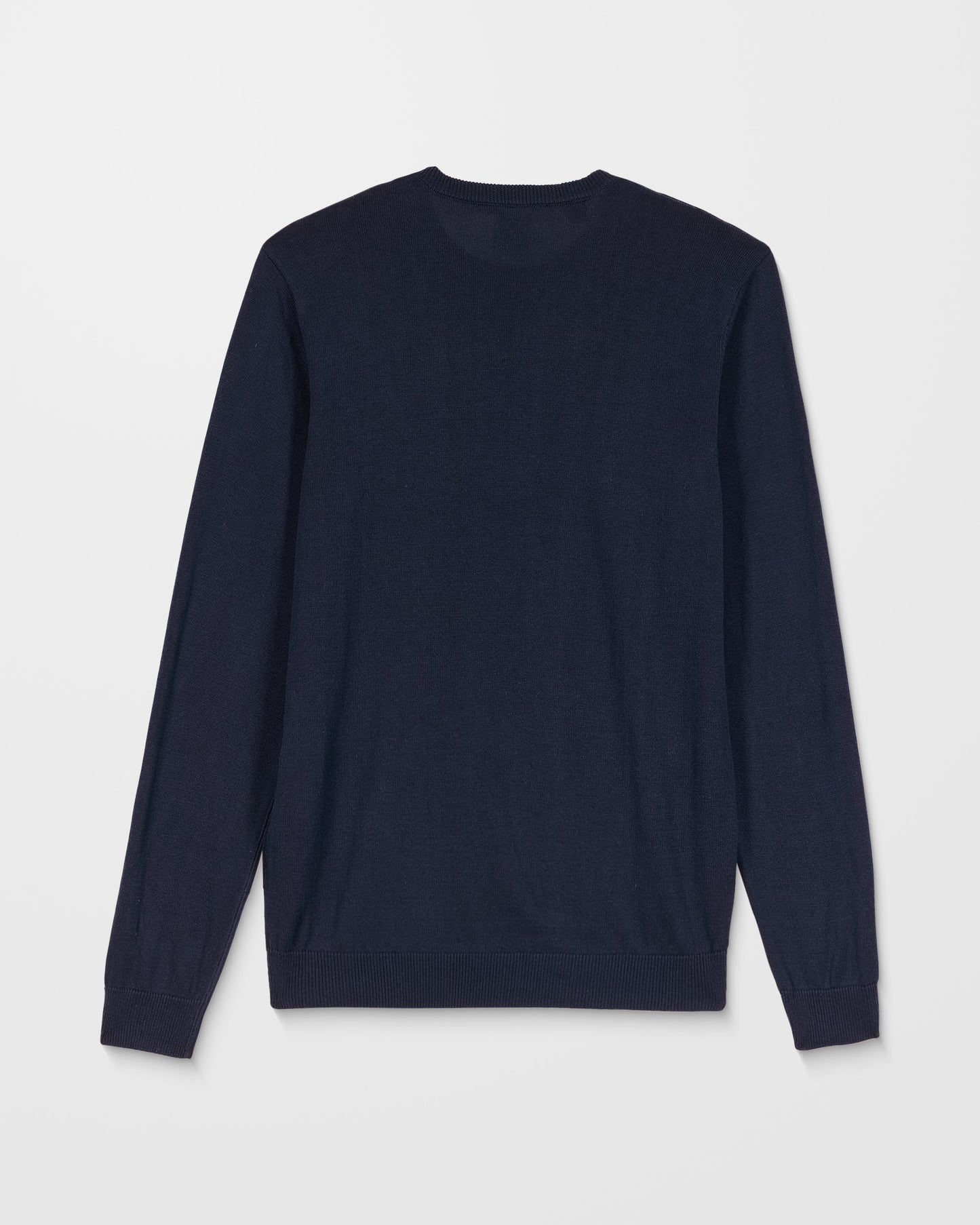 Upperstand Pullover - Marineblau