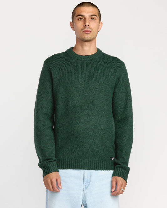 Pull Edmonder - Scarab